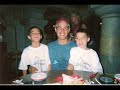Duchenne Muscular Dystrophy=Show your Support