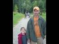 Duchenne Muscular Dystrophy=Show your Support