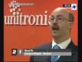 Presentaci�n de Unitronics por Manuel N� S�nchez