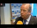 nieuw-stadion-club-brugge-in-loppem-10.html