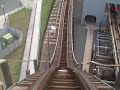 The Hurler POV 2008
