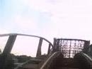 The Hurler POV 2008