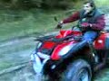 Quad dienne 5