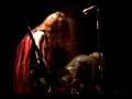 Assistir ao v�deo