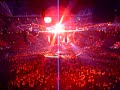 Bloed, Zweet en tranen  / Toppers  23-05-2008