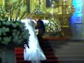 Donz & Jei Wedding