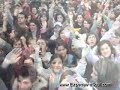ExS ao vivo@Cidade FM School Party