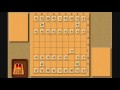 Shogi Proverbs #2: Don't put your King and Rook close together