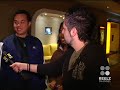 KUNG FU PANDA - FANS REVIEW