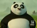 Kung Fu P...