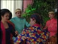 Depot seni Kirun--Bawang merah Bawang Putih BagII--4