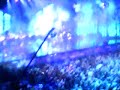 Westlife shadows cheerios childline 0 9 .MP4
