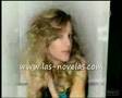 Assistir ao v�deo