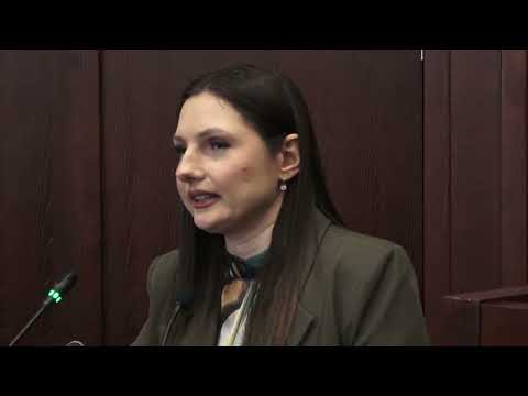 Додељени уговори за субвенционисану куповину бицикала на територији града Чачка