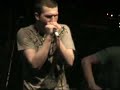 Autoscan - Distorted Thought of Addiction