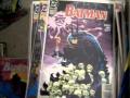Batman and Detective Comics for sale part 5 http://graphic-illusion.com
