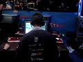 Pandemic vs. NiP Clip #1