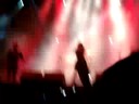 M�scara - Pitty