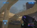 JackInHerBox03s 2nd Montage JackInHerBox03s 2nd Montage