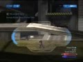 JackInHerBox03s 2nd Montage