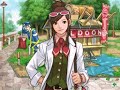 Apollo Justice: Ace Attorney [Case 2] (Part 5)