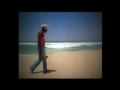 Mosaicos Musicais - Milton Nascimento / Elis Regina