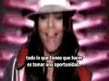 Vanessa Hudgens - Sneakernight (Espa�ol)