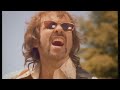 Los Autenticos Decadentes - Veo (video oficial) [HD]
