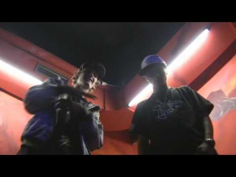 Youtube Video Br9dF6zOBp0