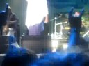 sex pistols-summercase madrid 2