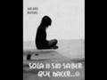 Eddy Lover - No Debiste Volver
