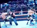 [RCW]shawn&[RCW]dxHHH =team autowin
