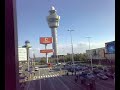 Schiphol