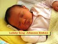 Canciones de Cuna- Lullabies Piano Songs-