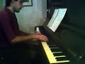 Canciones de Cuna- Lullabies Piano Songs-