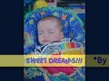 Canciones de Cuna- Lullabies Piano Songs-
