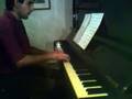 Canciones de Cuna- Lullabies Piano Songs-