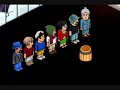 Habbo - La Vecinda Del Chavo Habbo - La Vecinda Del Chavo