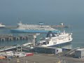 Vista de Dover