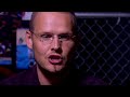 V�deo NBA LIVE 08 Uncovered -- Showdown (3 of 4)