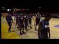 YouTube - NBA LIVE 08 Uncovered -- Showdown (3 of 4)