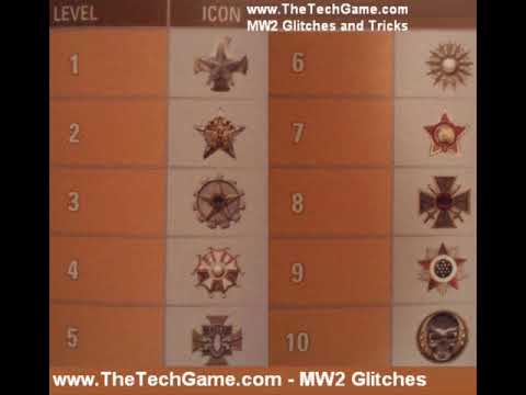 Modern Warfare 2 Prestige Icons and Info ( Legit ). Length: 2:42; Rating Average: 4.557823#39; max#39;5#39; min#39;1#39; numRaters#39;147#39; black ops prestige icons 1-15. Modern Warfare 2 Prestige Icons and Info ( Legit ). Length: 2:42; Rating Average: 4.557823#39; max#39;5#39; min#39;1#39; numRaters#39;147#39;
