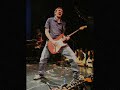 John