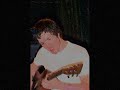 John