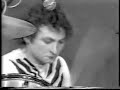 Vie de Rocker  Calamine 1982