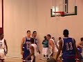 HoopTV Dunk Of The Day, December 11th, 2006 HoopTV Dunk Of The Day, December 11th, 2006