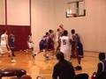 HoopTV Dunk Of The Day, December 11th, 2006