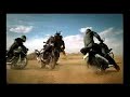 BAJAJ PULSAR AD