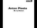 Anton Pieete - Siberian (Original Mix)
