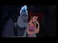 Missing-Hercules